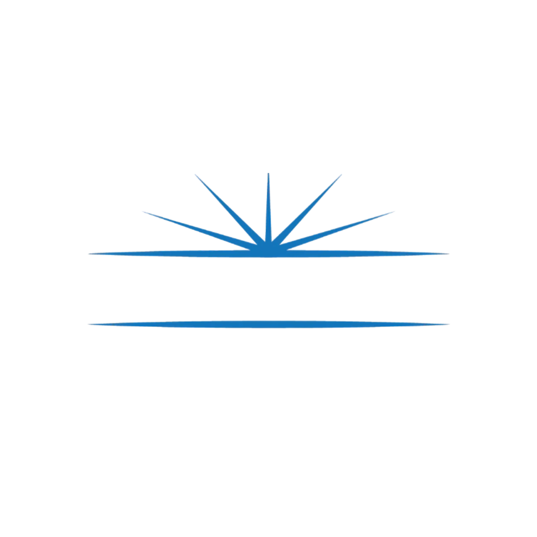 Starlight Skin Store